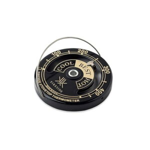 (�t�@�C���[�T�C�h)FIRESIDE �X�g�[�u �T�[�����[�^�[ FST1 firs-016