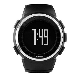 jOEHb` X|[cEHb` v y IP67hho Ֆʕ\ YEHb` EZON T029B01