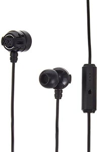 JVC HA-FX11XM-B XXV[Y Cz Ji^/Rt ubN