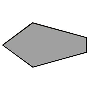 Xm[s[N(snow peak) S Pro.air 1 OhV[g SSD-730-1