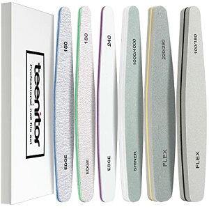 Teenitor lCt@CZbg vlCobt@[ ܂₷ ܖ WFlCp 150 180 240 100/180 200/280 1000/4000Obg6{Zbg