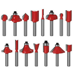 Wolfride 15{Zbgdg}[rbgZbg 6.35mmVN؍HtCXJb^[ d[^[rbgZbg  ؍ ؍ DIY a ʎ ؍HH