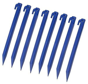 yzLveX^bO(CAPTAIN STAG) yO y30.5cm/8{Zbgz egE^[vi vyO vX`bNyO UZ-13163