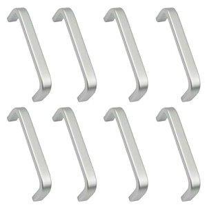 BESTU   hA nh hAnh mu hAmu hbT[ ^X Lrlbg HI o hAnh A~  96mm lW t 8Zbg