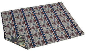 LveX^bO(CAPTAIN STAG) O W[V[g }bg O}bg 180×200cm [ܕt O[ CSlCeBu UP-2586