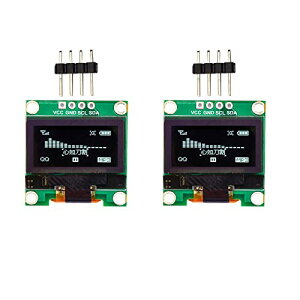 DiyStudio 1.3" J[IPS LCDfBXvC240X240𑜓x HD TFTJtXN[W[HDLEDobNCgAhCo[IC ST7789VW 7s4SPIC^[tF[XRGB 65KtJ[ 3.3VATFTXN