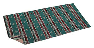 LveX^bO(CAPTAIN STAG) O W[V[g }bg O}bg 100×180cm [ܕt u[ CSlCeBu UP-2590