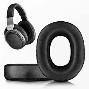 Xberstar C[pbh pwbhoh NbVpbh wbhzpbh X|W Sony MDR-HW700AMDR-HW700DSΉ