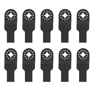 Hilitand }`c[ ւn 20mm ؍ޗp }`c[pu[h 10