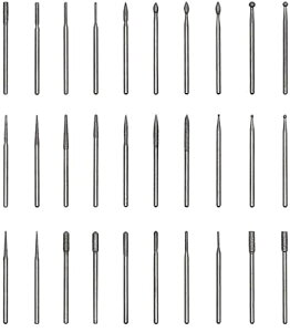 Wolfride 30{ 2.35mm~j[^[rbg [^[rbg do[ ؍ p y[^[p rbg ޖLx DIYH PVC{bNXt