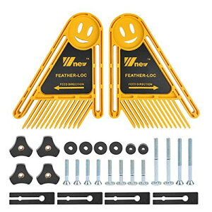 CarAngels _u tFU[{[h tFU[ P {[h e[u\[[^[p e[utFXc[ }C^[Q[WXbg ؍H DIY (IW)