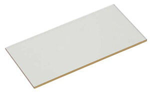 LveX^bO(CAPTAIN STAG) pϔMKX ϔMKX Xg[u BBQ KAMADO ܂  KXt p^Xg[up 20×10cm ypp[cz UG-2031 NA 200×100×5mm