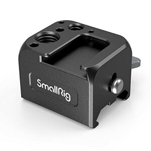 SmallRig RS 3 / RS 3 Pro/RS 2 / RSC 2�p�W���o�� NATO�N�����v3025