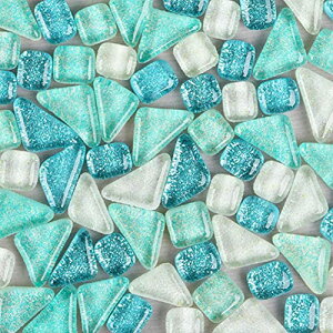 CarAngels KXUCN^C _~bNX200g fUC^C sK DIY  fR[V nhCh Ntg (H)