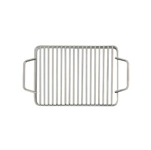 yzNANGOGEARi Lv MAj J}h X}[gO B6^p XeX  11301(MT-015-W1)