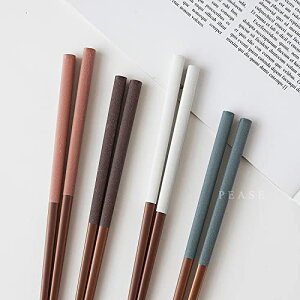 H-0650  H@Ή 4VZbg 23cm RۉH { 