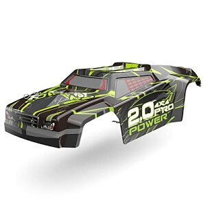 DEERC ���W�R���J�[302E �p�X�y�A�p�[�c�Z�b�g �J�o�[