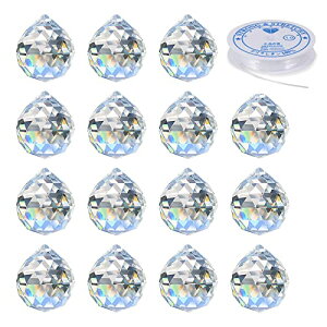 MerryNineNANX^{[vYTLb`[C{[y_g[J[AWindowspNX^vYApAMtgpi30mm 15pbNj