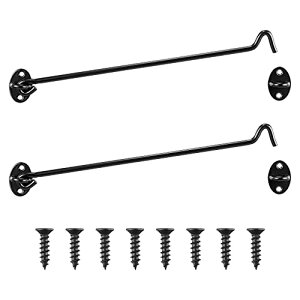 Frcolor LrtbN XCxEBhEtbN tlWt 2pcs ؐhAp Q[gXCxtbN lWtbN h΍