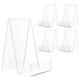 POPETPOP 5Zbg ANX^h ubNX^h {   ubNGh { iW {I  } ItBX wZpi [Mtg