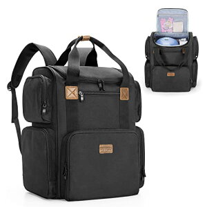 BAFASO }jLAP[X bN 70{gpi15mlj e v lCCg lC [ 3WAY 