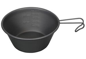 LveX^bO(CAPTAIN STAG) VFJbv XeX rbO J[ VFJbv 630ml XeX { OY ILcubN UH-70