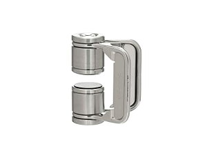 Xm[s[N(snow peak)IGT e[ugbvA[LeNg Nv CK-300