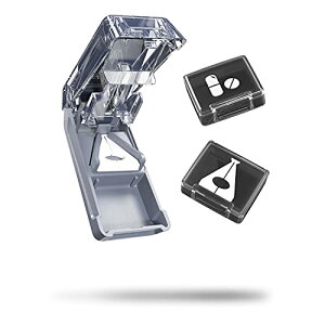 Fullicon sJb^[ sP[X Zbg   Jb^[ ܃Jb^[ 2 4 ȒP ǂȃTCYłΉ ҂邩[ 肩[ AQ Cut(GLJbg)(O[)