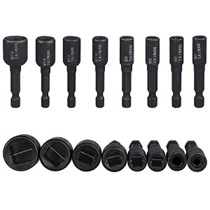 Wolfride 8{^bv\Pbg ZpVN\PbgA_v^[ | m4 m5 m6 m8 m10 m12 m14 m16 ^bvp dHp ^ ԏCp DIY