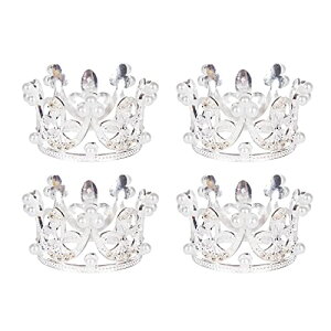 ~j eBA fR[V 2F S[h Vo[ P[Lgbp[eBA 炫  wAANZT[ eBA a  p[eB[ P[L 4Zbg (Vo