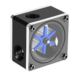 pʌv PCʌv vCWP[^ 3EFCʌvCWP[^[ PC̐VXe