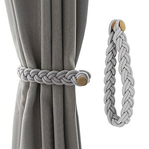 J[e^bZ }Olbg  J[e ҂ݍ 2Zbg ߏ [| R gpȒP CeA  J[eANZT[ 3F