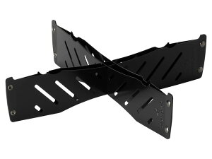 Xm[s[N(snow peak)Α x[Xv[gX^hL/M ST-032BSR Lv AEghA