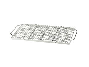 Xm[s[N(snow peak)Α ăA~ Pro. TCYL XeX [4~5lp] ST-032MAR Lv AEghA