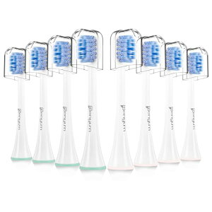 Senyum duV ւuV \tgZVeBu ɍז ~jRpNg tBbvX\jbPA[duV ւuVƌ݊ 8{