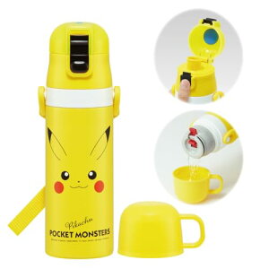 XP[^[(Skater) qp XeX  2way  470ml Rbv 430ml |P sJ`E tFCX qɗDyʃ^Cv j̎q ۉEۗ|PbgX^[ waterbottle X|[c{