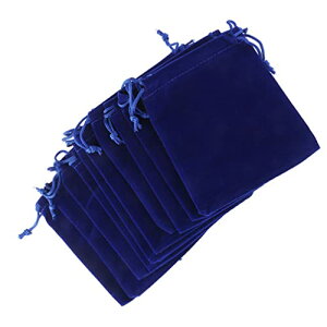 Frcolor WG[|[` ANZT[ [ В _炩n MtgobO bsO xA _炩 WG[[ v[gp[ ANZT[ۑ WG[[ 