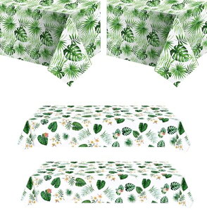 siawadeky e[uNX nC 4pbN e[uJo[ hh nCA AEe[uNX gsJ V̗t ĝ e[uNX ď HJo[ ƒp Xg