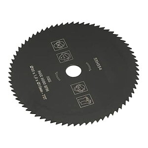 `bv\[ 85mm×10mm ؍Hp`bv\[ Jb^[ ~`n ۋn 72n ֐n HSSd ~`n J[oChn ~j d  ؍ W ʖ؍ޗp dC  x ᑛ 