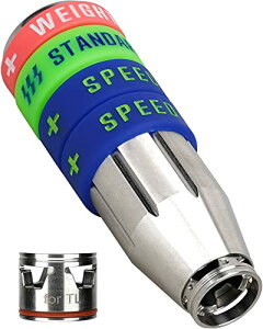 StK TITLEIST Xs[hg[jO XCOg[i[ StfU XCO dʒ Ή StKpi g[jO Zt`FbN 򋗗 K  wb