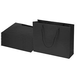 TOPtoper  񂰑 MtgobO ^Cv y15zZbg vőϋv ėp\ NtgobO Mtg  DIY   p[eB[ a NX}XpMtgobO (i