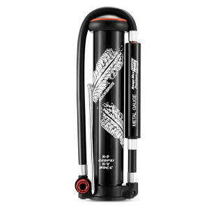 ROCKBROS(bNuX)] C gу|v  Ď ouΉ ~jtA|v   220PSI A~ ^ y RpNg [֗ [hoCN oCN {[ N