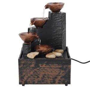 CeA㕬 fXNgbv {[  USB[d LEDCgt ΂̑ 17.3 x 11.2 x 9.2cm rO[   ItBX eB[e[u erLrlbg