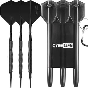 CyeeLife 90% 18g ^OXe̐_[c+_[cP[X+vX`bN̔+30 _[c eBbv