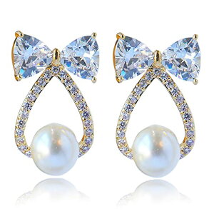 WICKMЂ`ubNsAX fB[X lC AM[Ή O h sAX 18 S925̐jςȂ  lWRjAearrings women