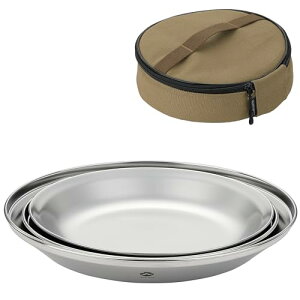 LsO[(CAMPING MOON) AEghA e[uEFA Lv XeX v[g H M Zbg 4_ zP[Xt S397-1S