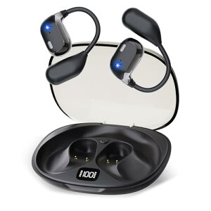 Cz Bluetoothy2024ɔŁEI[v^zCXCz bluetooth5.4 }CNt I[vC[ Cz `Cz̐i ő40ԍĐ Ȃ璮Cz | 