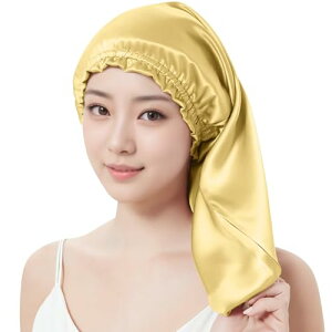 VN iCgLbv OwAp VN VR VN100% SR^Cv ^ wALbv VN  OwA Ή }сEQȖh~ Cy ێ AQp  a v[