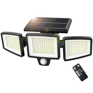 AZL \[[Cg O h ZT[ 2Zbgy210LED 3ʔ ő2500[z3m\[h 2200mAheʓdr Px lZT[ 360°px\ h _/