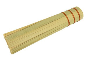 LveX^bO _b`I[upTT M-5549